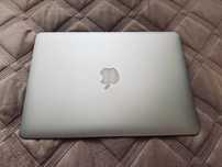 Apple MacBook МакБук Air 13” 2017 (i5, 8gb, 256) A1466