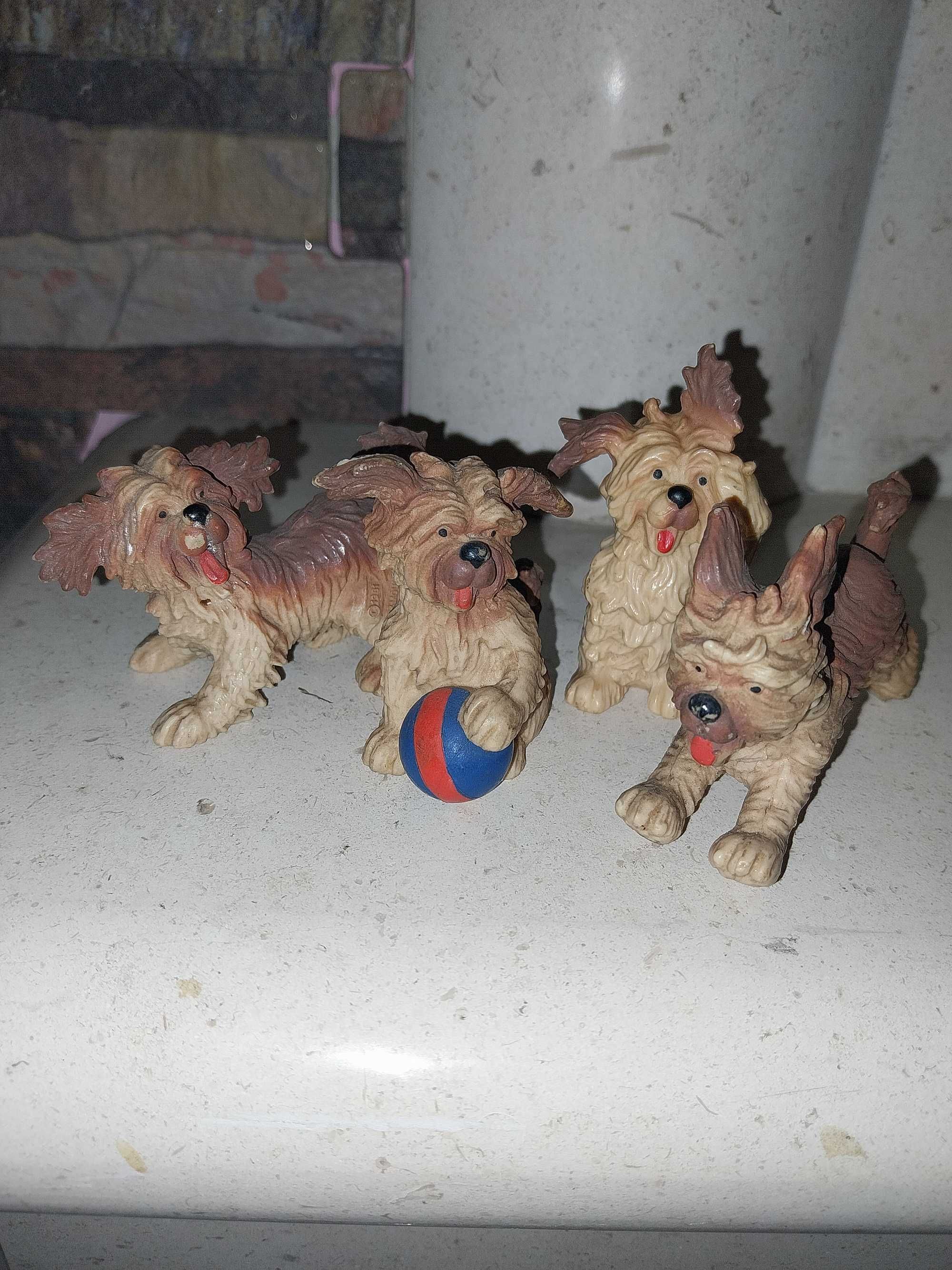 Here`s Boomer - Figuras PVC