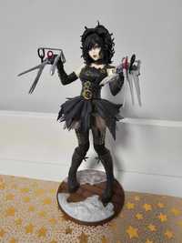 Edward Scissorhands - Horror Bishoujo - (Kotobukiya) Figurka