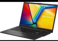 Asus Vivobook 15 OLED 15,6 Ryzen 5 7520 8/512