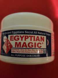 Krem Egiptian Magic 250ml