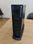 DAC Cambridge Audio DacMagic
