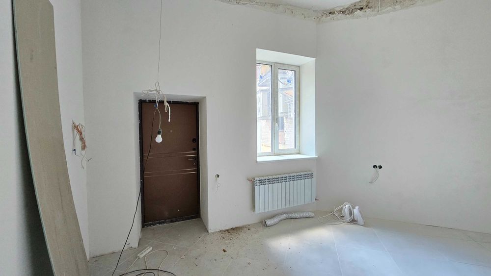 DC S4 Продам коммерческое помещение центр Харькова топовая локация