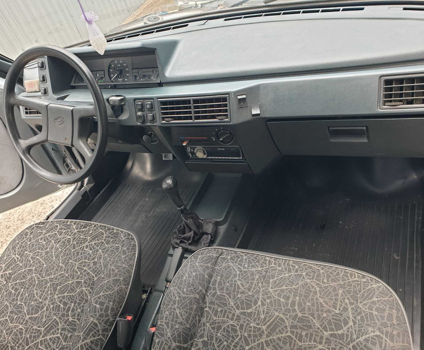 Продається ЗАЗ Таврія