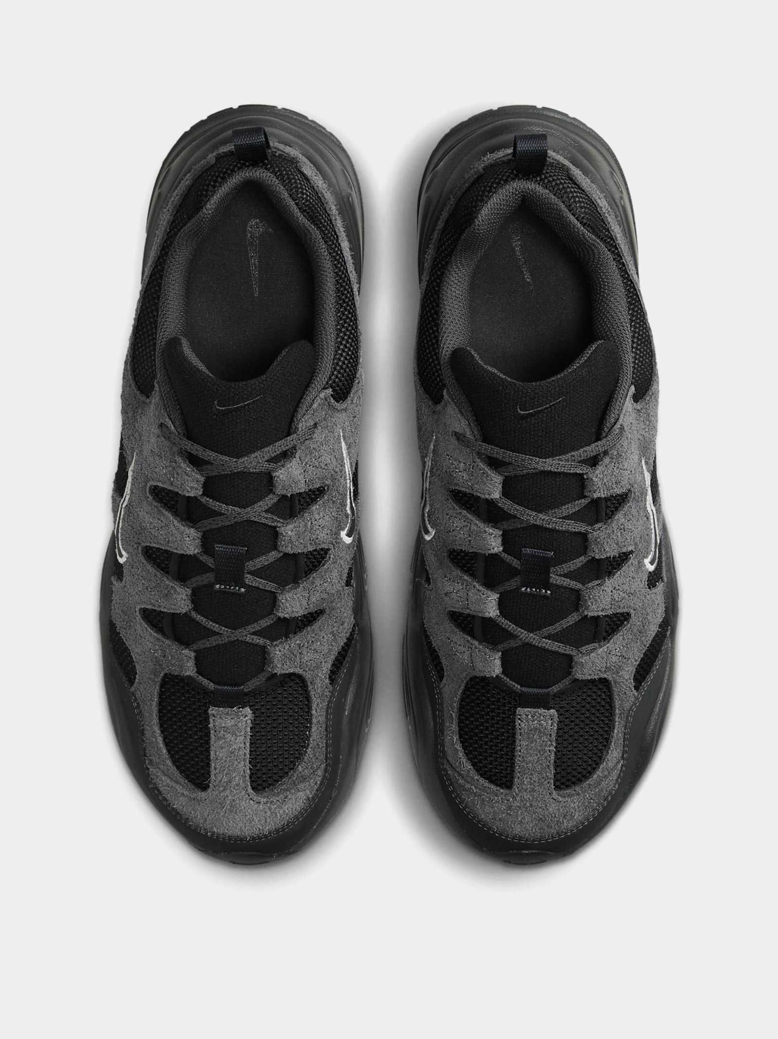 Кросівки Nike  TECH HERA |FJ9532-001| Оригінал