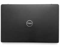 Ультрабук Dell Latitude 7400, FHD, ips, i7, Ram 16Gb, SSD 512Gb