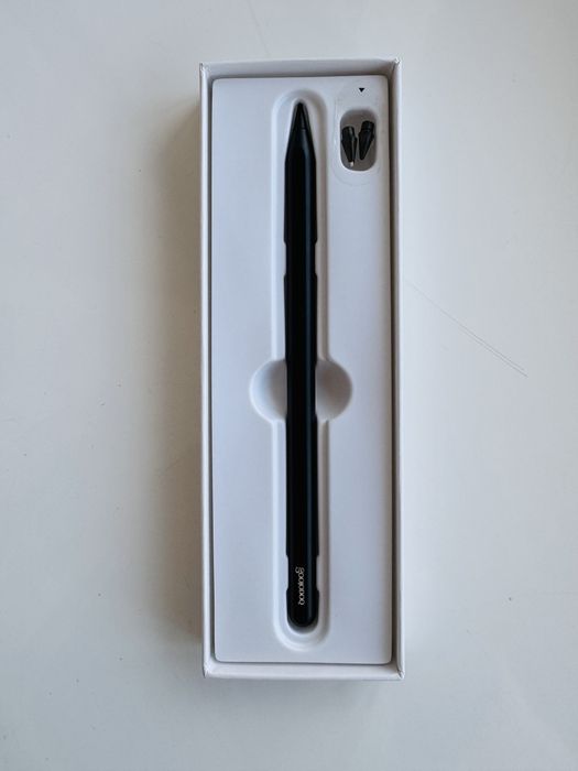 Стилус Apple ipad