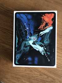 Apple IPad Pro 12.9 cala 3. generacji 64 GB