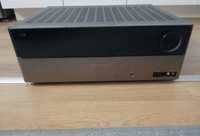 Amplituner Harman Kardon AVR 158/230