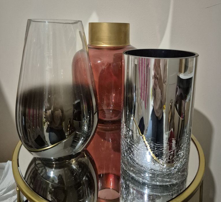 Wazony homla tk maxx home&you