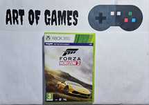Gra Forza Horizon 2 Xbox 360 PL Polska Wersja