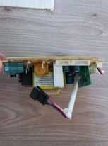 programator mastecook