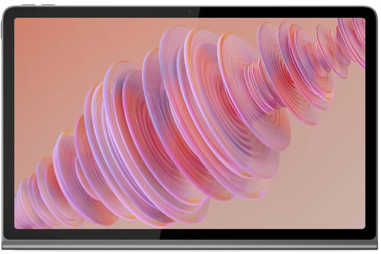 Lenovo Xiaoxin Pad Studio 8/128 новий Grey