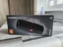 Jbl Charge Essential