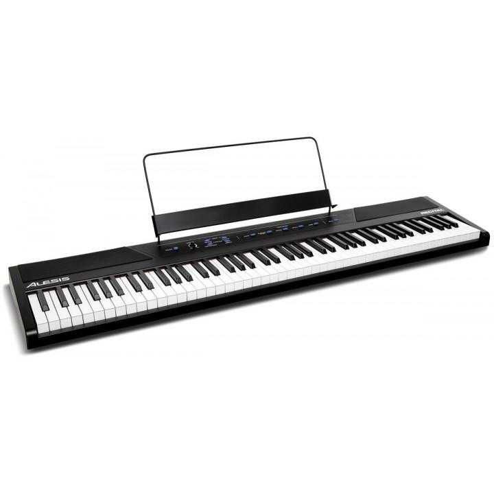 Цифрове  фортепіано ALESIS RECITAL