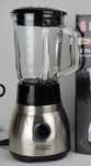 Blender kielichowy