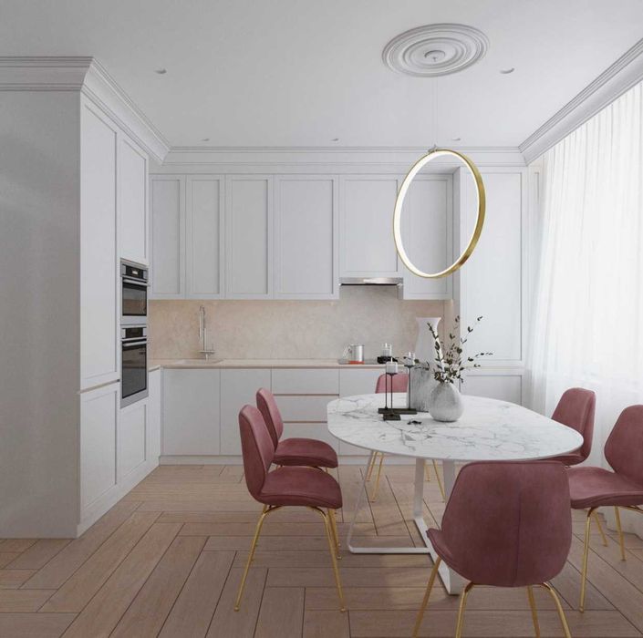 Продається житловий будинок у місті Броди