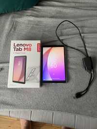 Tablet Lenovo TM8 nowy