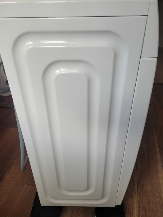 Pralka automatyczna (slim)