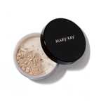 Jedwabisty Puder Wygładzający Light Beige Mary Kay