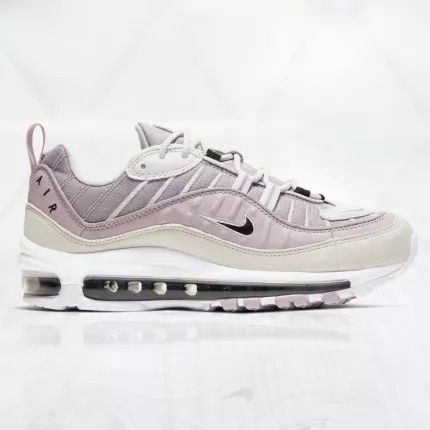 Nike air max 98 WMNS