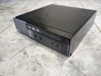 Komputer Dell Optiplex 7010 i5 500GB 8GB USFF Mini PC