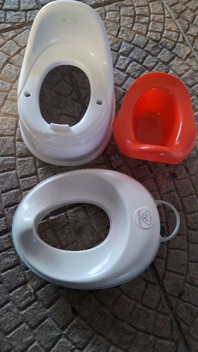 Quatro.banheira..e outros p crianças