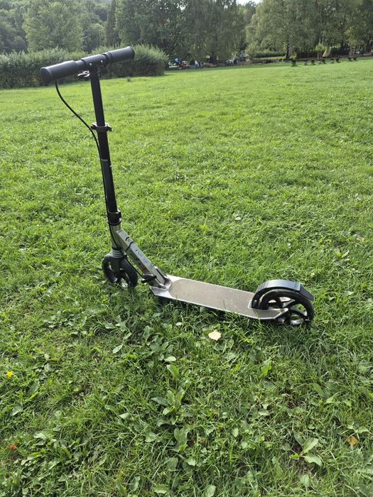 Hulajnoga Oxelo Decathlon