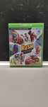 Gra na Xbox one Rush