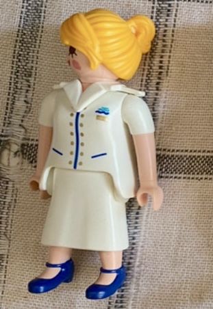 figuras playmobil