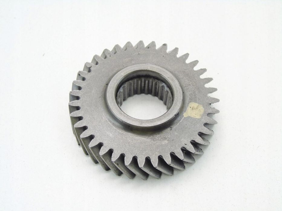 Koło Zębate Skrzyni 1.1 1.2 Punto Panda Seicento Bravo Stilo Brava