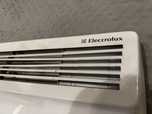 Конвектор електричний Electrolux