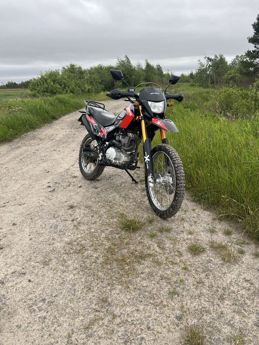 Продам вайпер-250