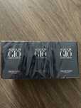 Acqua Di Gio Profondo Giorgio Armani EDP 14,4 ml