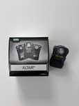 MSA Altair 2X czujnik gazu detektor gazu nowy