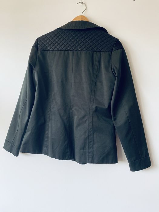 Marynarka Kurtka 38/40 CDN