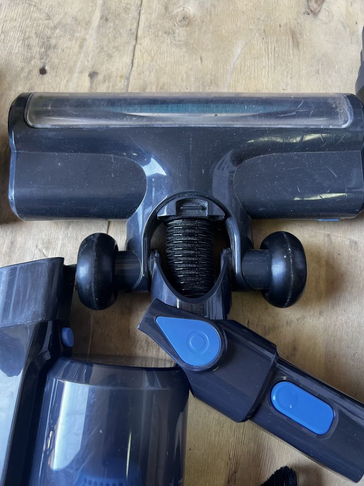 Rowenta RH6971 X-Pert 3.60 Flex