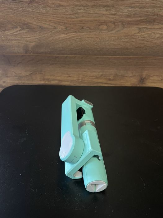 Монопод , селфі палка , стабілізатор 3в1