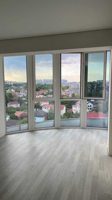 Квартира у моря ул.Львовская