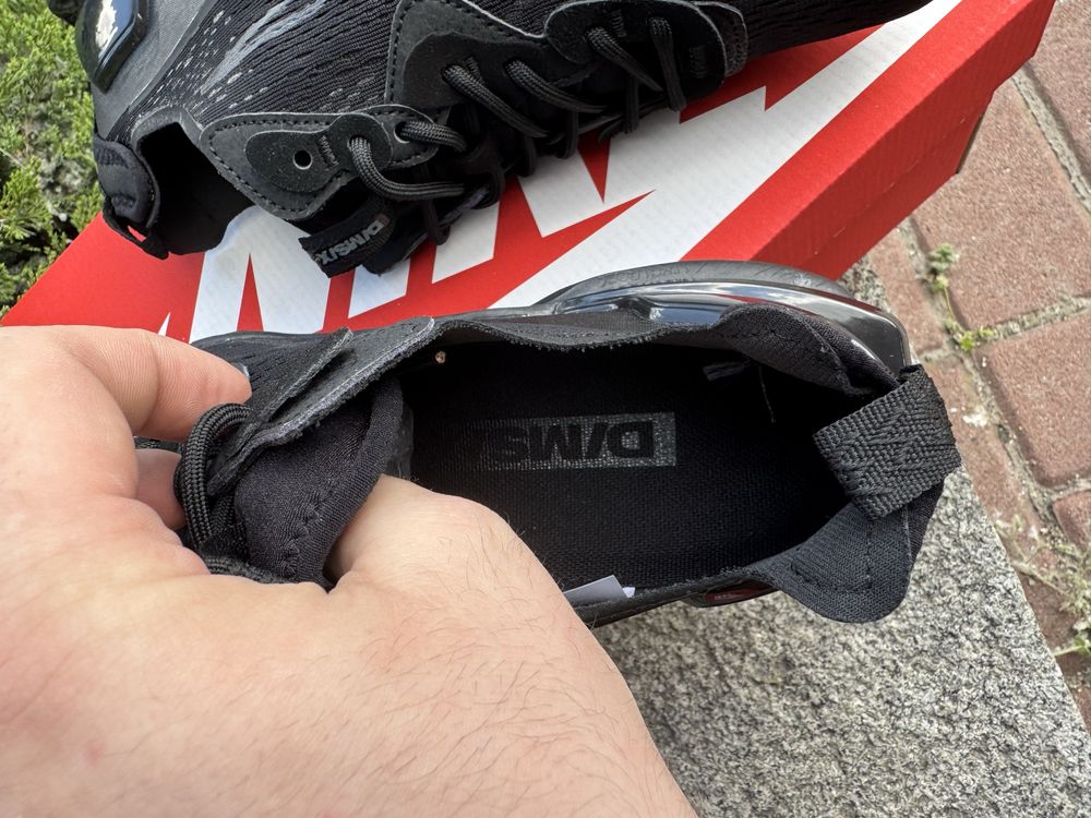 Кросівки Nike react vision кроссовки найк реакт 40,41,42,43,44,45