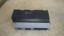 ) Audi A6 C6 wzmacniacz BOSE
