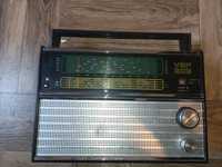 Radio VEF206 ZSRR