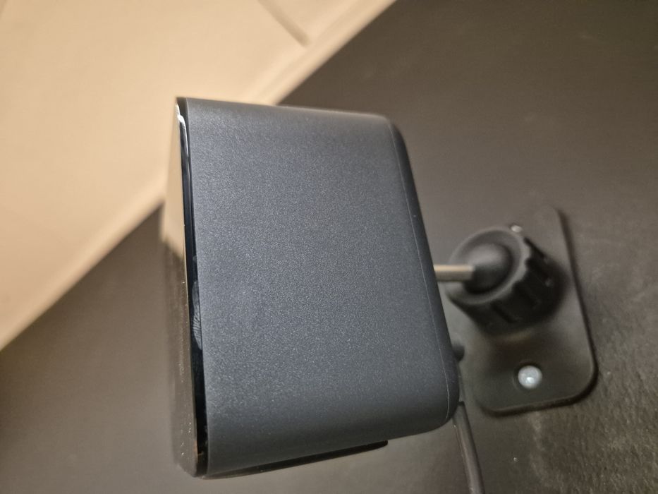 Stacje bazowe 1.0 Valve Index Base Station HTC Vive pro l