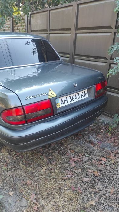 Продам Волгу 3110 в хорошем состоянии