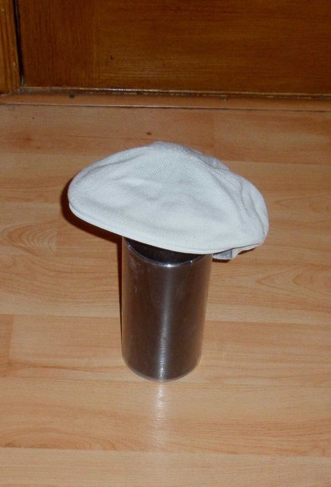 Кепка/жиганка Hugo Boss Golf Era Fullcap Polo Ck M-L-XL 58-59см Kangol