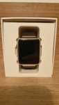 Smartwatch Phone 3G FINOW Q1 android 5.1 nowy