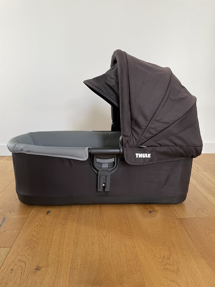 Thule Urban Glide gondola