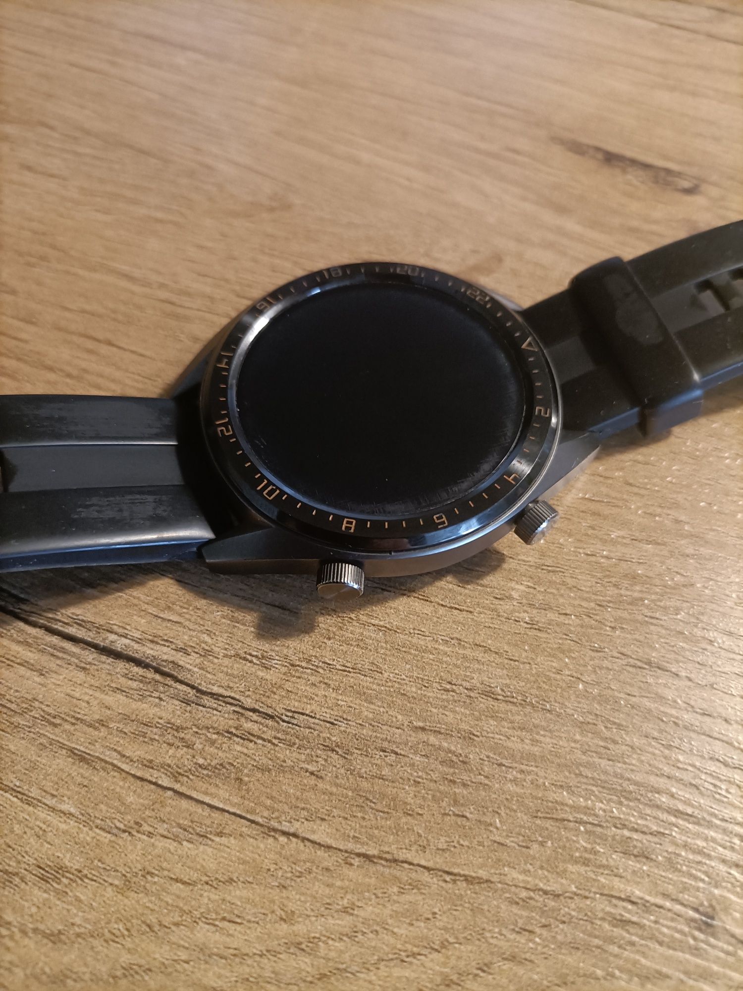 Smartwatch Huawei gt