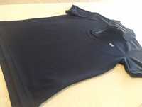 Koszulka polo Tommy Hilfiger TH