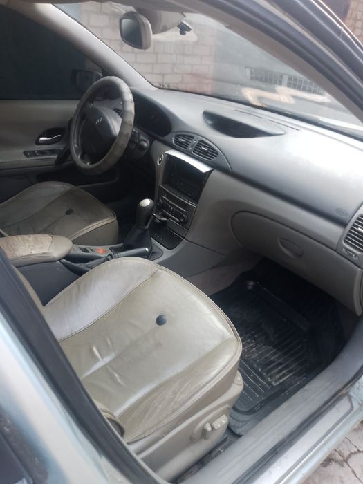 Продам Рено лагуна 2